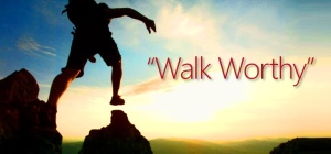 walk-worthy